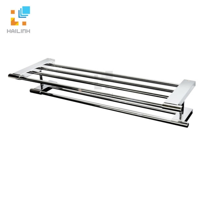 Ảnh Giá treo khăn Archi VKG-A6 1