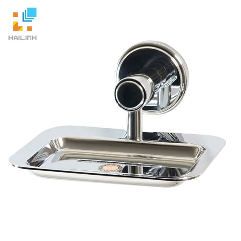 Ảnh Kệ Đựng Xà Phòng ARCHI XP-A01 1
