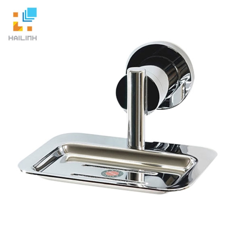 Ảnh Kệ Đựng Xà Phòng ARCHI XP-A02 1