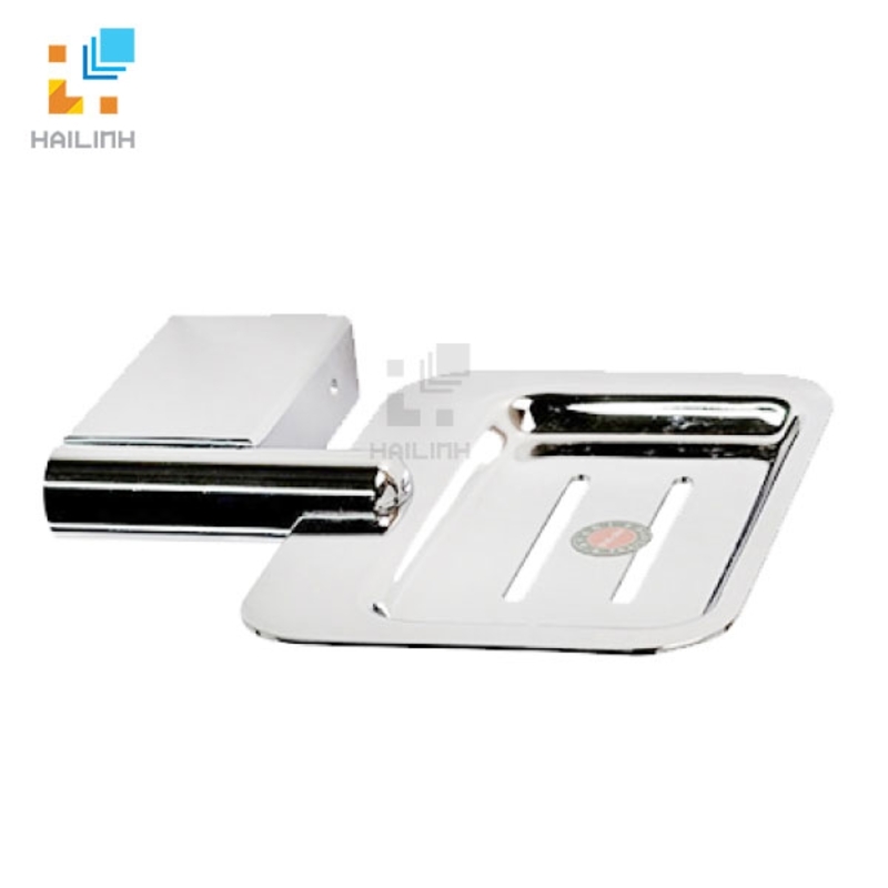 Ảnh Kệ Đựng Xà Phòng ARCHI XP-A06 1