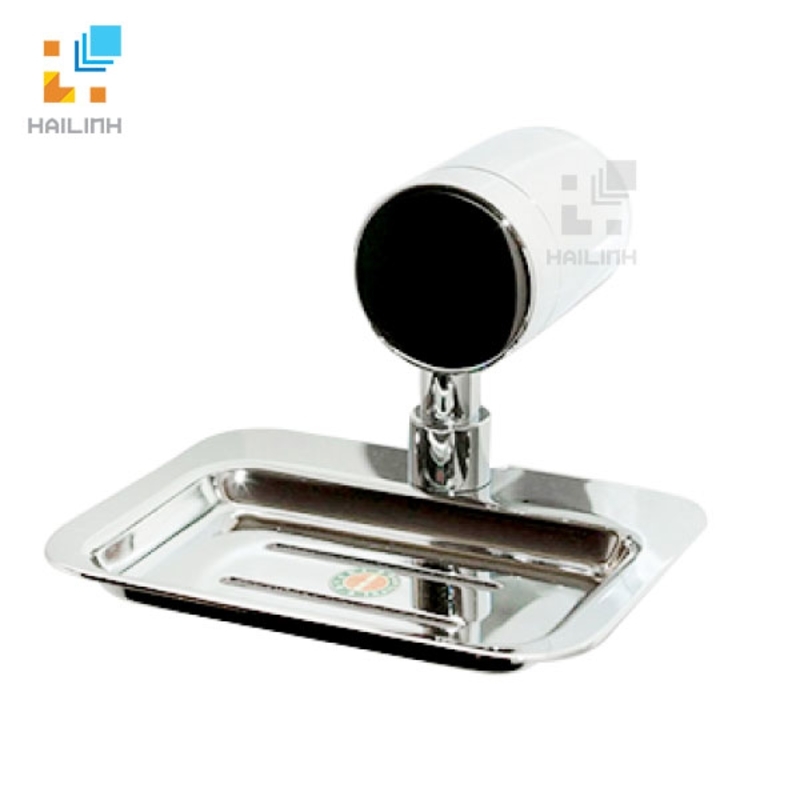 Ảnh Kệ Đựng Xà Phòng ARCHI XP-A08 1