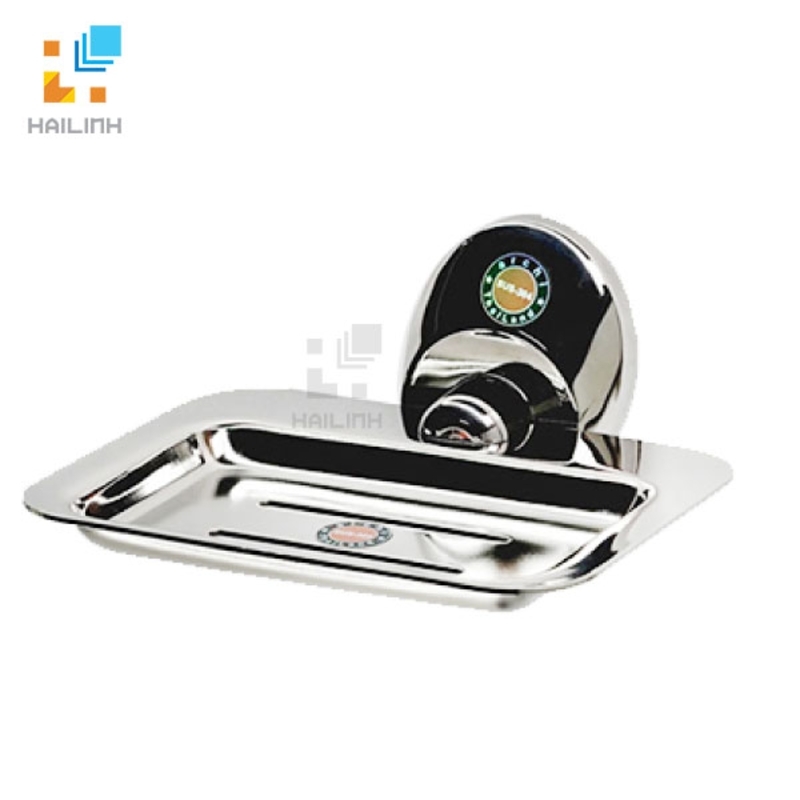 Ảnh Kệ Đựng Xà Phòng ARCHI XP-R01 1