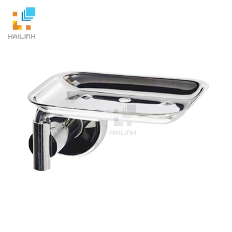 Ảnh Kệ Đựng Xà Phòng ARCHI XP-R04 1