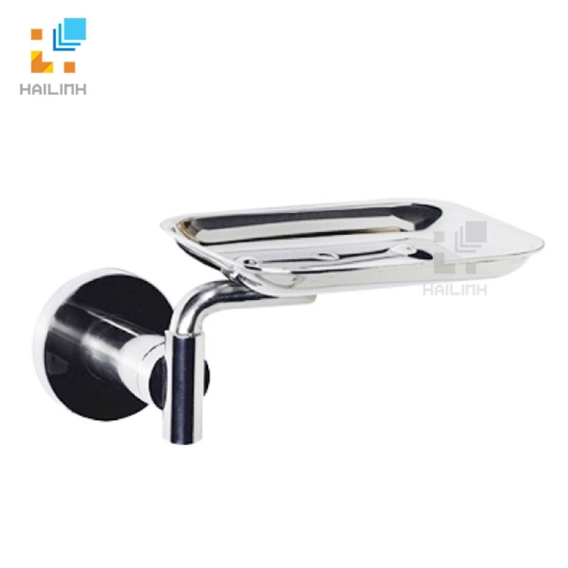 Ảnh Kệ Đựng Xà Phòng ARCHI XP-R05 1