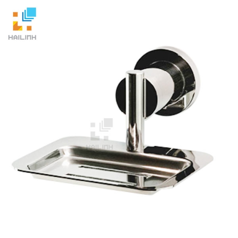 Ảnh Kệ Đựng Xà Phòng ARCHI XP-R08 1