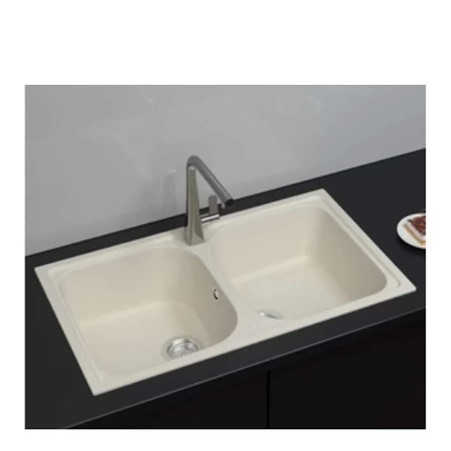 Chậu Archi HS19-GEN2R90