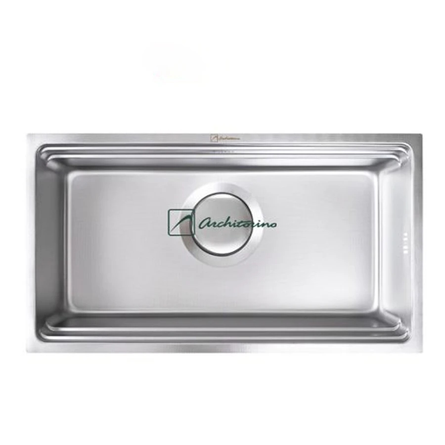 Ảnh Chậu rửa bát Archi KST01-7848 1