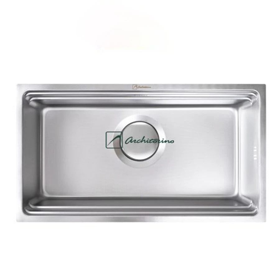 Ảnh Chậu rửa bát Archi KSV01 – 7843 1