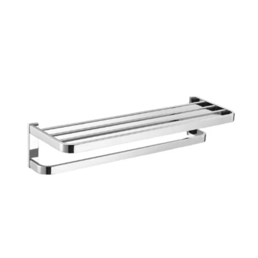 Ảnh Giá treo khăn Archi G03-VKG 1