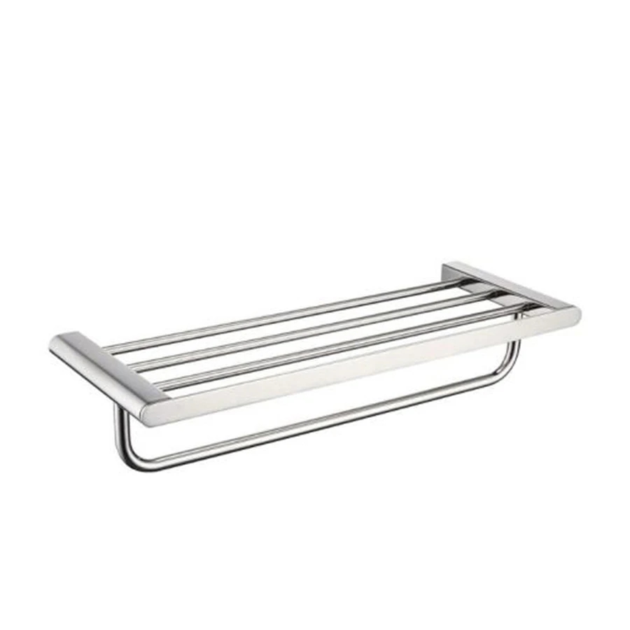Ảnh Giá treo khăn Archi G04-VKG002 1