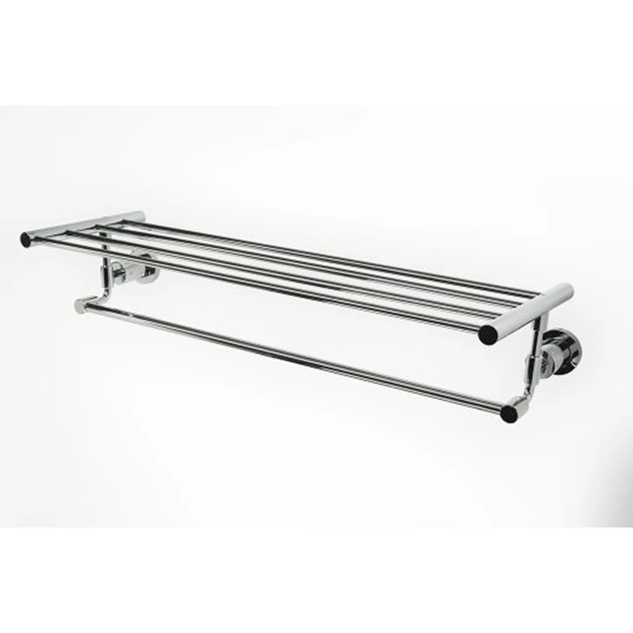 Ảnh Giá treo khăn Archi VKG -A02 1