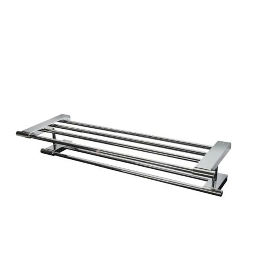 Ảnh Giá treo khăn Archi VKG -A06 1