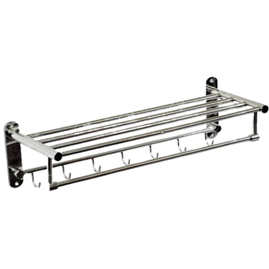 Ảnh Giá treo khăn Archi VKG – M01 1
