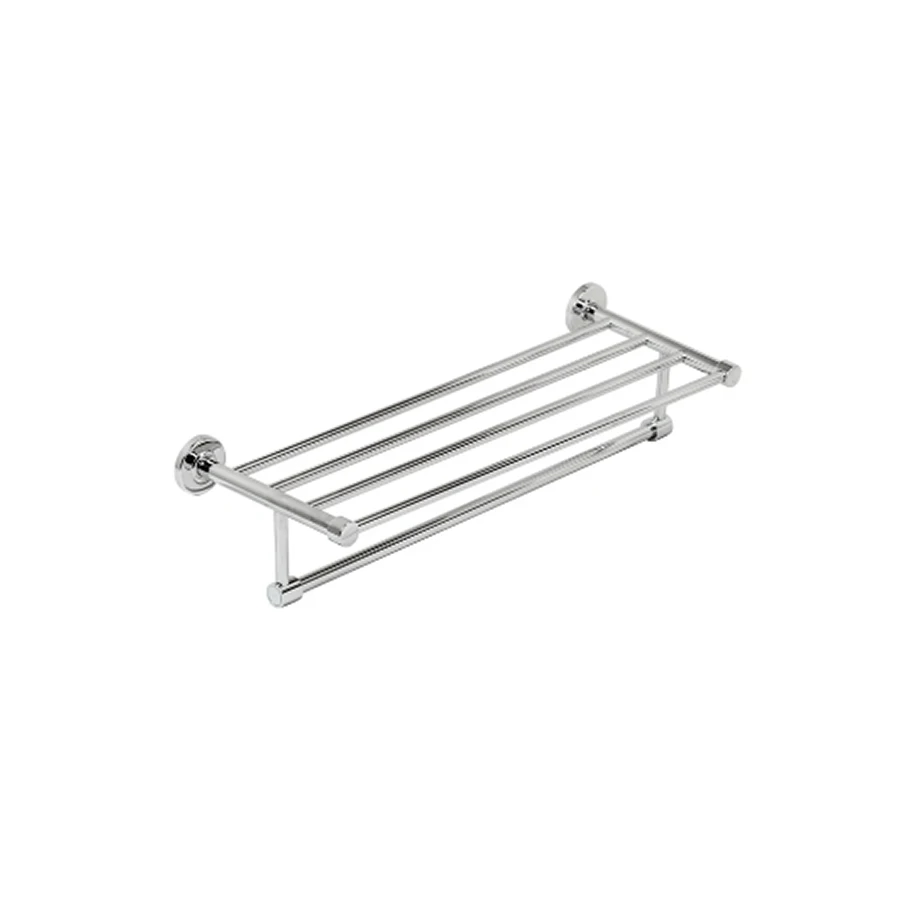 Ảnh Giá treo khăn Archi VKG-R04 1