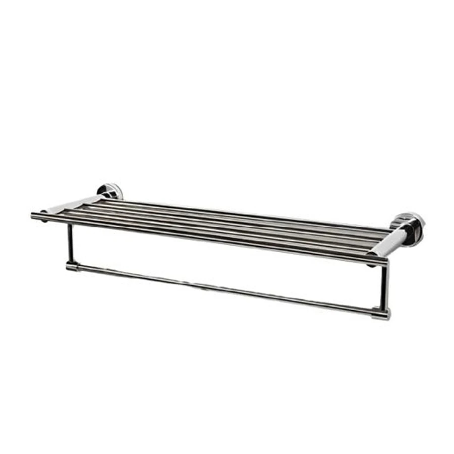 Ảnh Giá treo khăn Archi VKG – R05 1