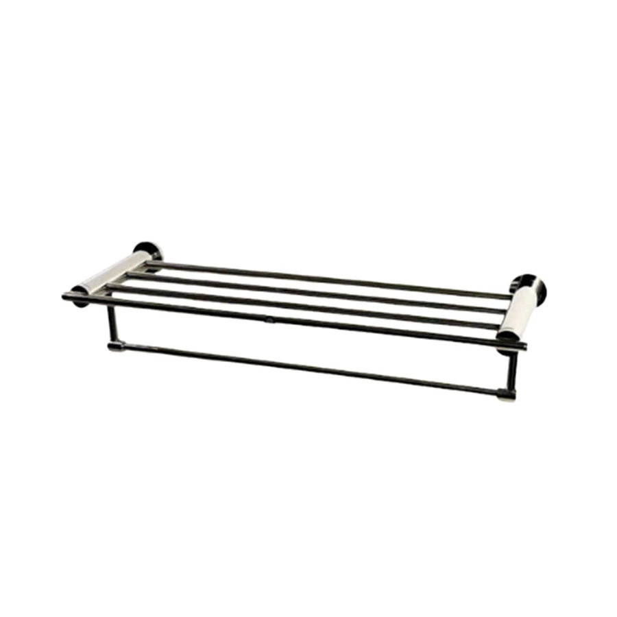 Ảnh Giá treo khăn Archi VKG-R08 1