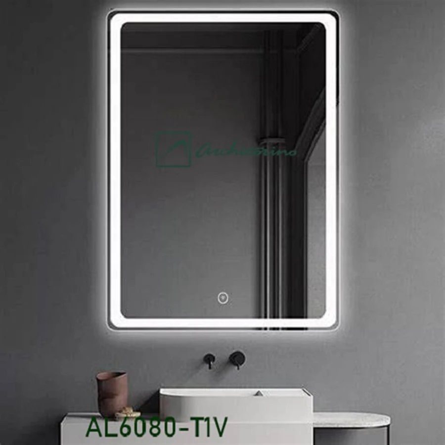 Gương đèn led Archi AL50100-T1V