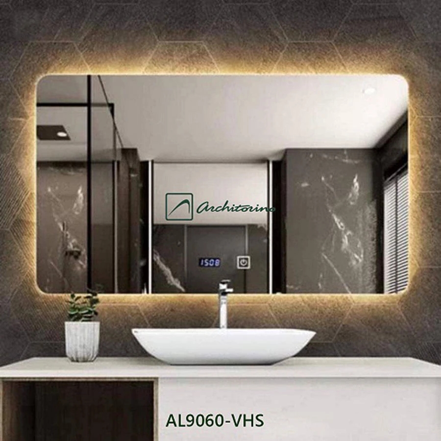 Ảnh Gương đèn led Archi AL9060-VHS 1