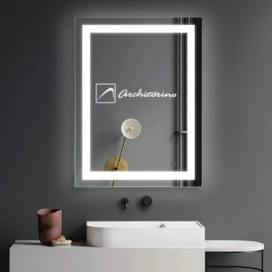 Ảnh Gương đèn led Archi AL9070-3MTV 1