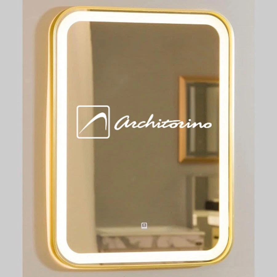 Ảnh Gương đèn LED Archi ALN6080-3M1V 1