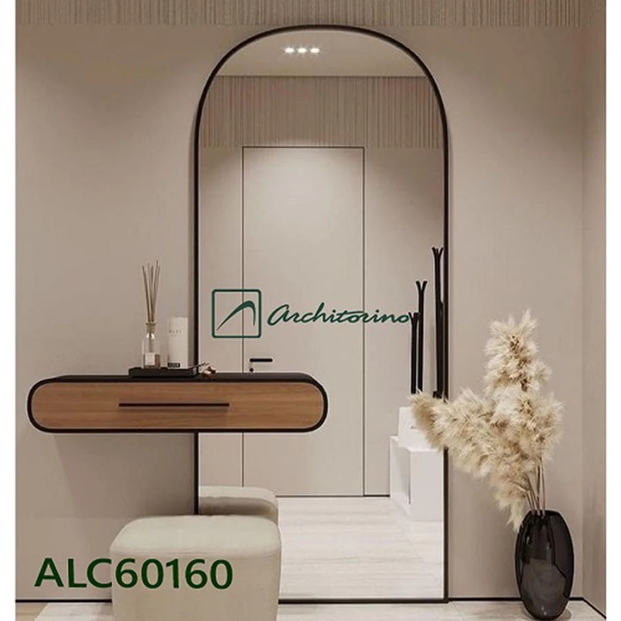 Ảnh Gương soi toàn thân Archi ANC 60160 1