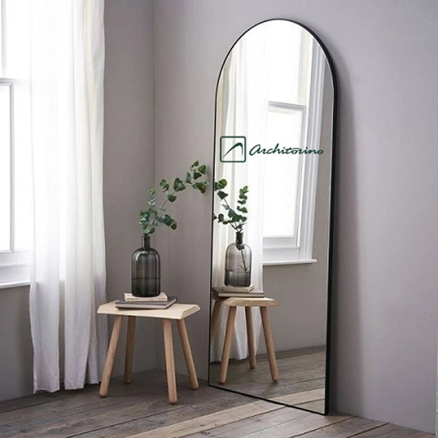 Ảnh Gương soi toàn thân Archi ANĐ 50160 1