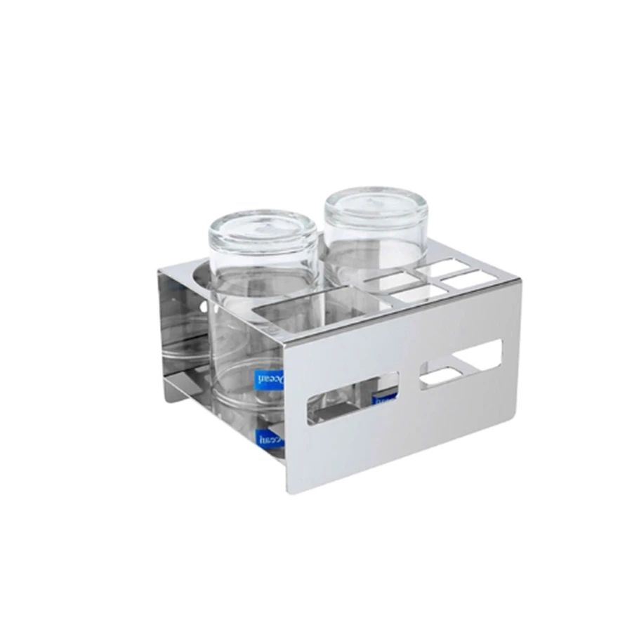 Ảnh Kệ cốc Archi AKC02-A15 1