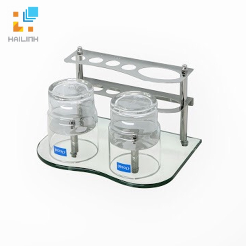 Kệ cốc ARCHI KC02