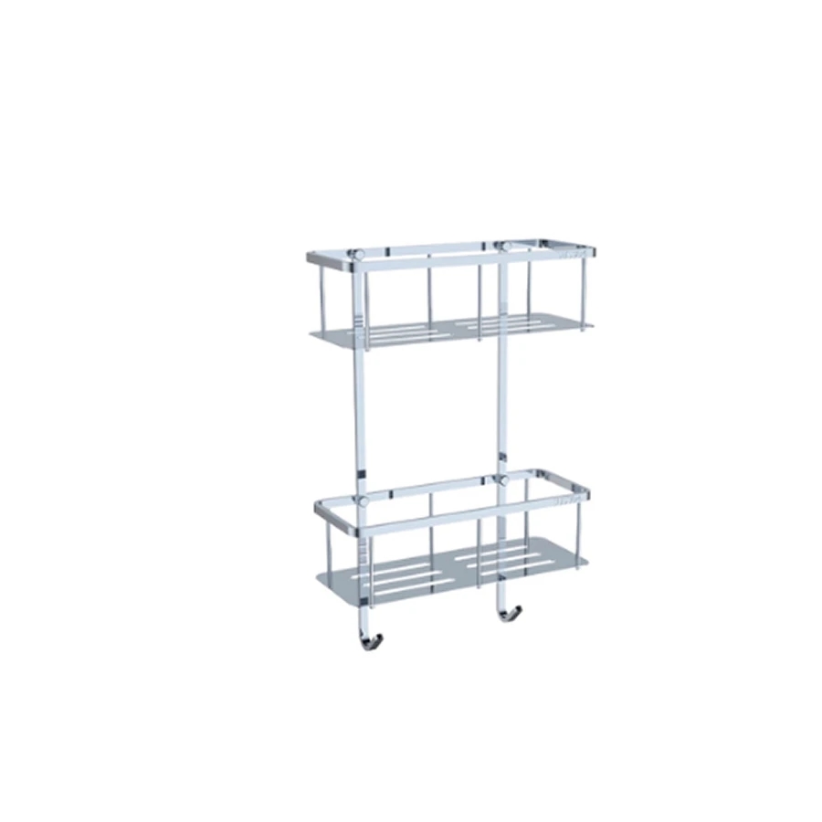 Ảnh Kệ để đồ Archi A-KT02 1