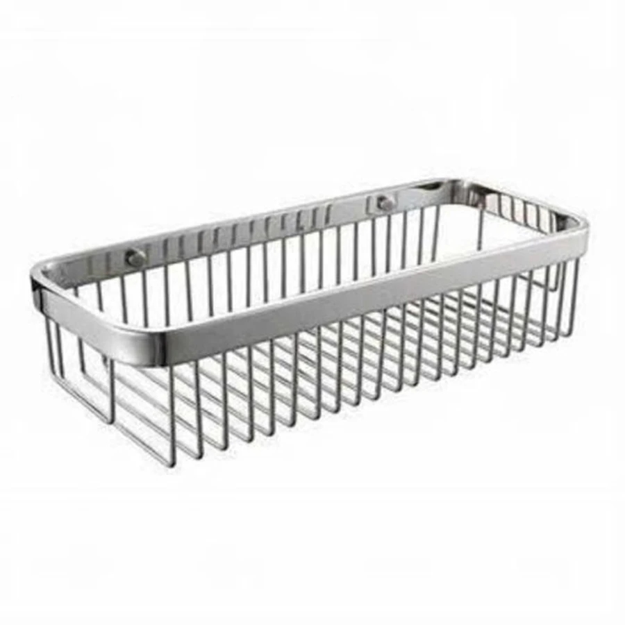 Ảnh Kệ để đồ Archi G04-T1000 1