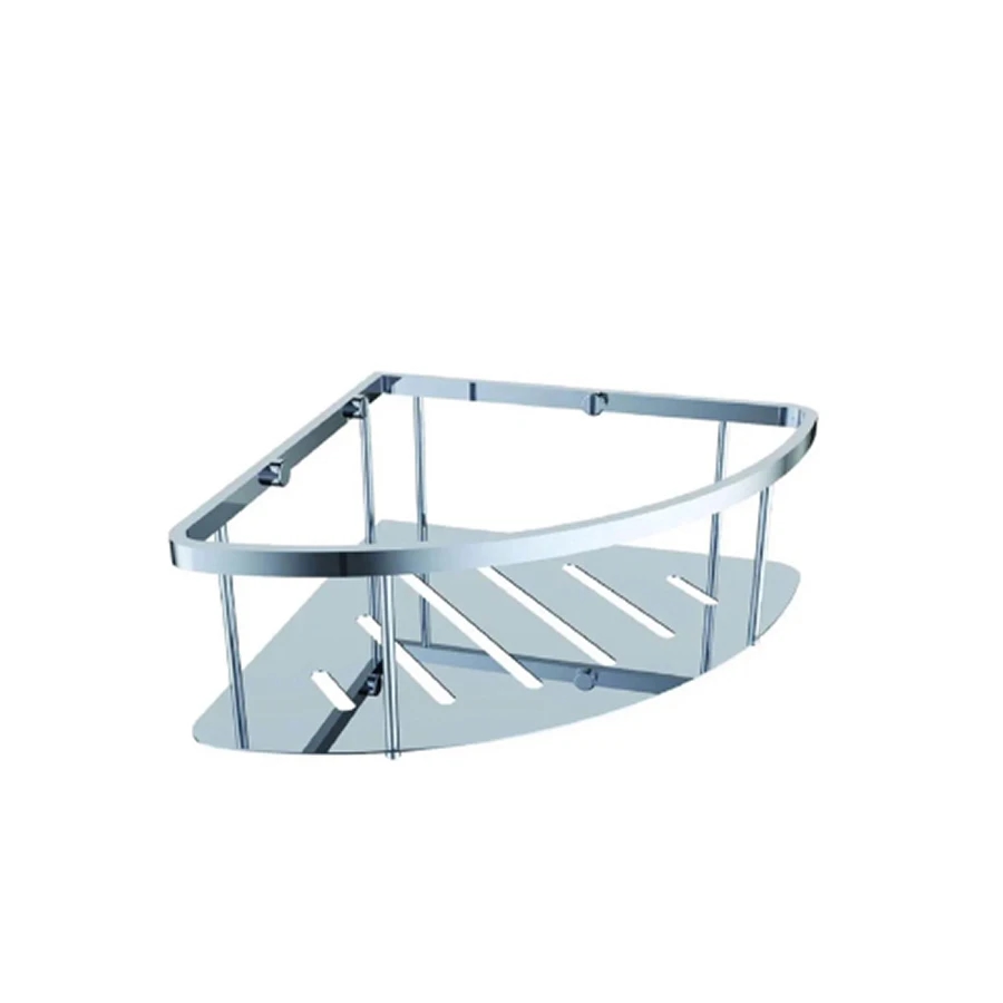 Ảnh Kệ góc Archi A-KG01 1