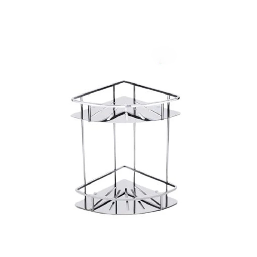 Ảnh Kệ góc Archi A-KG02 1