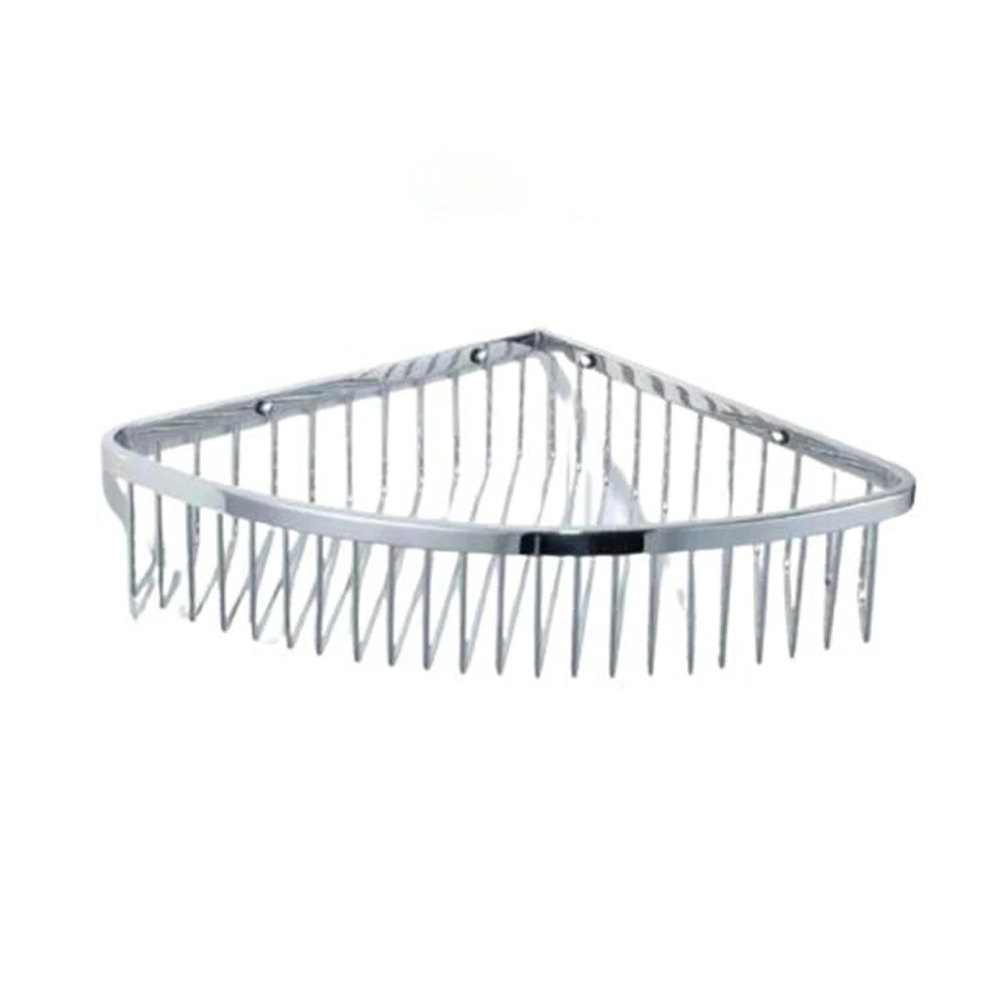 Ảnh Kệ góc Archi G-N01 1