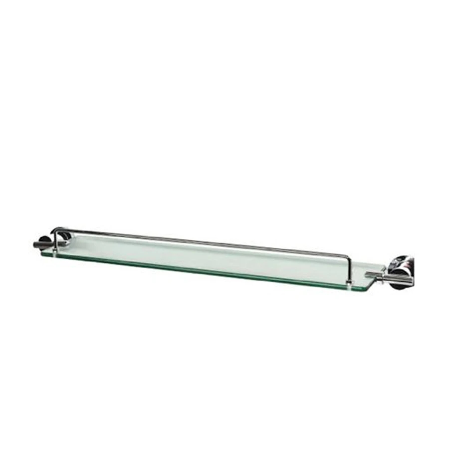 Ảnh Kệ kính Archi T01- A02 1