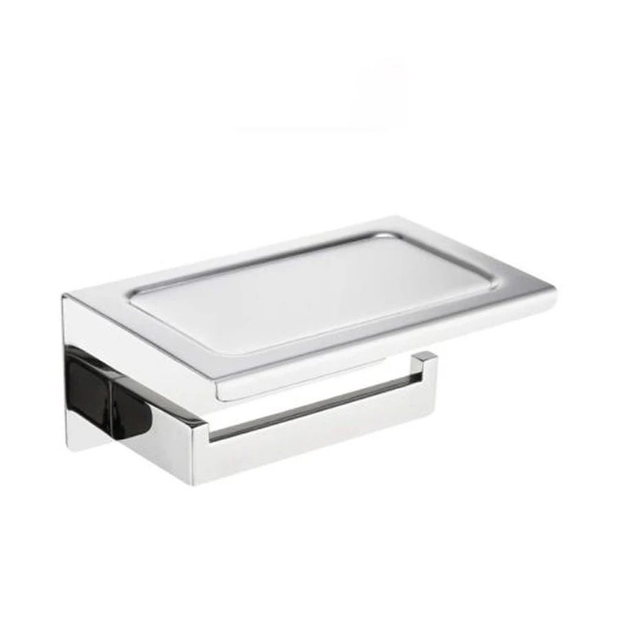 Ảnh Lô giấy Archi G04-LG001 1