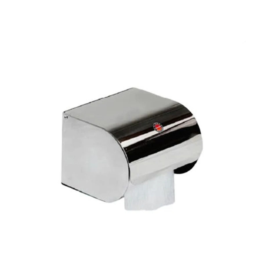 Ảnh Lô giấy Archi LG-A12 1