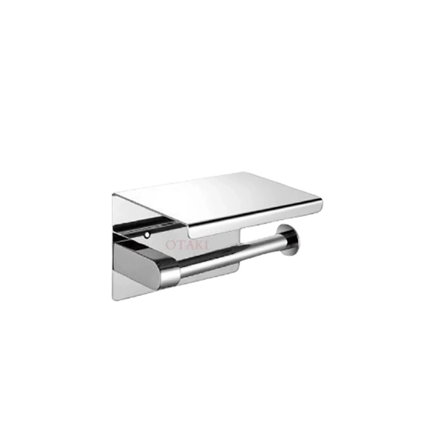 Ảnh Lô giấy Archi LG-T2001 1