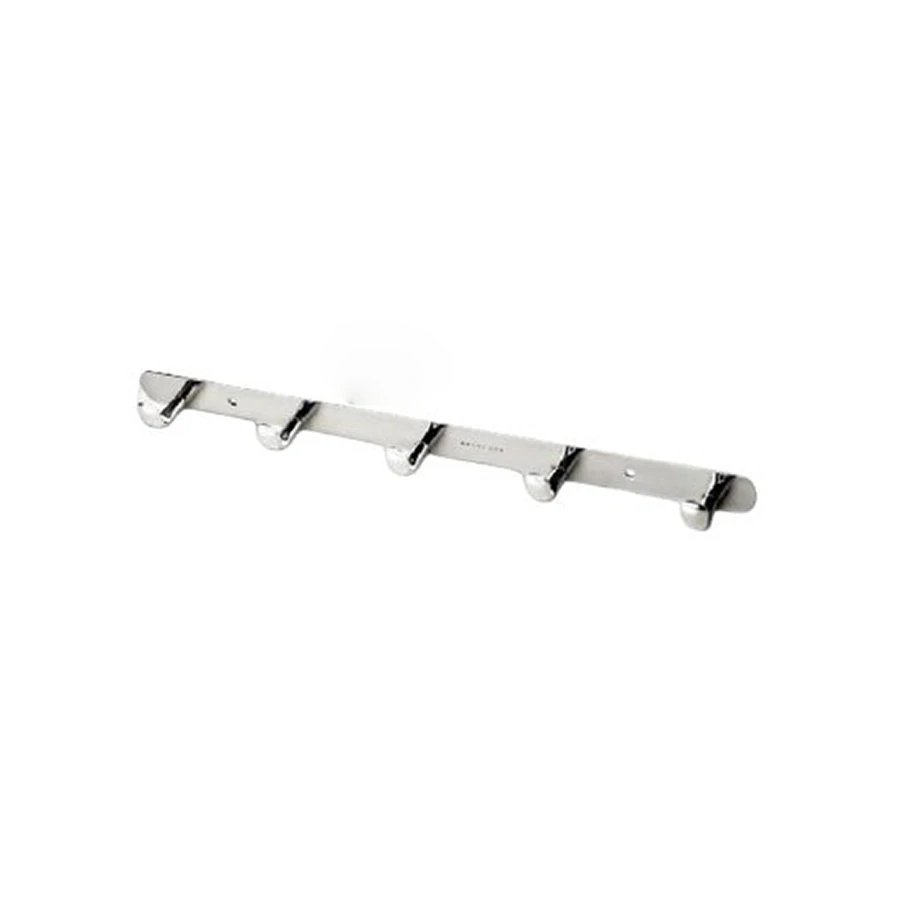 Ảnh Móc áo 5 mấu Archi AT05 1