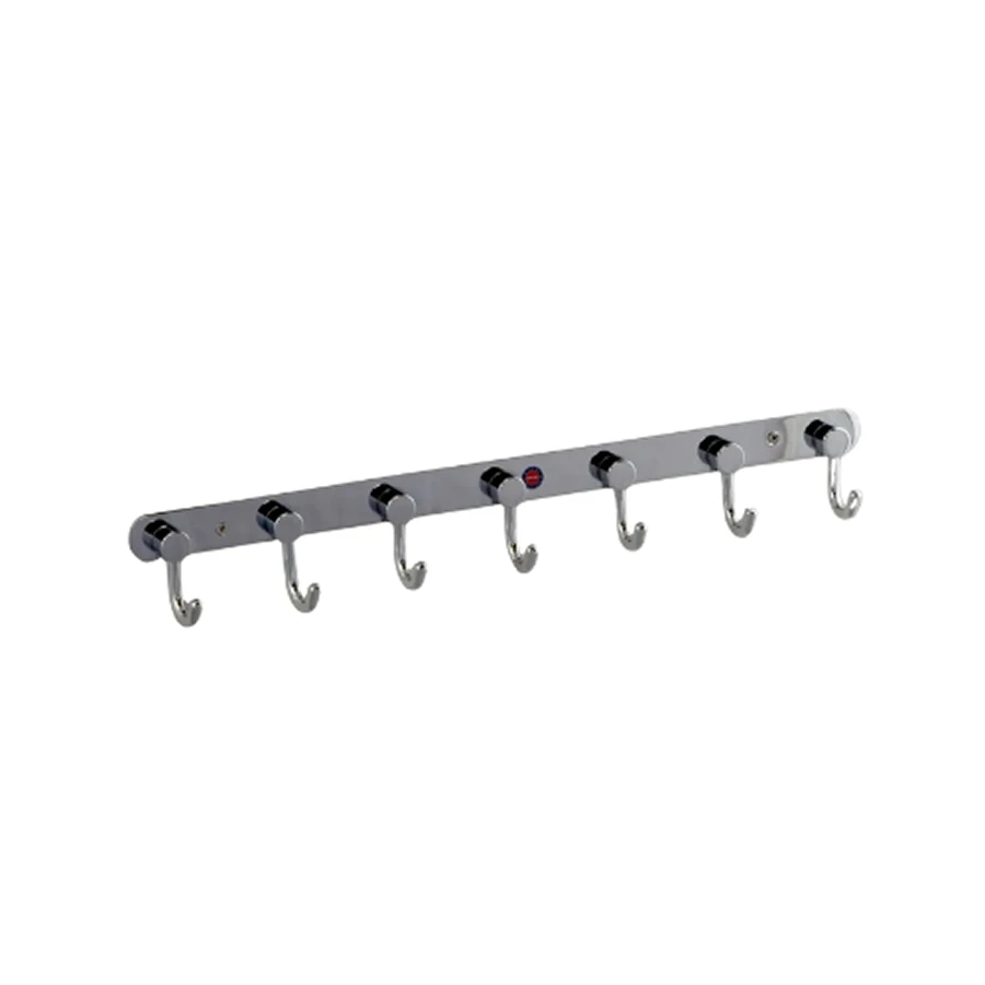 Ảnh Móc áo 7 mấu Archi AT07 1
