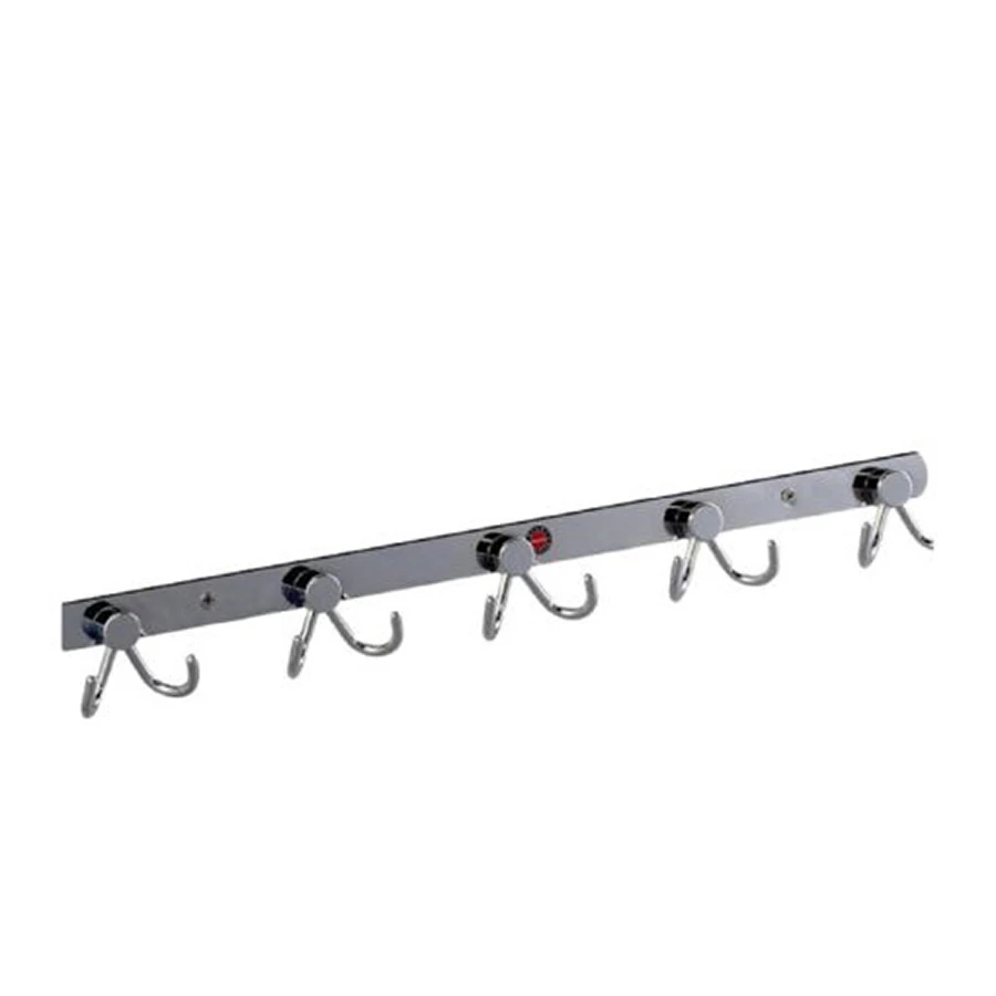 Ảnh Móc áo Archi A-T25 1