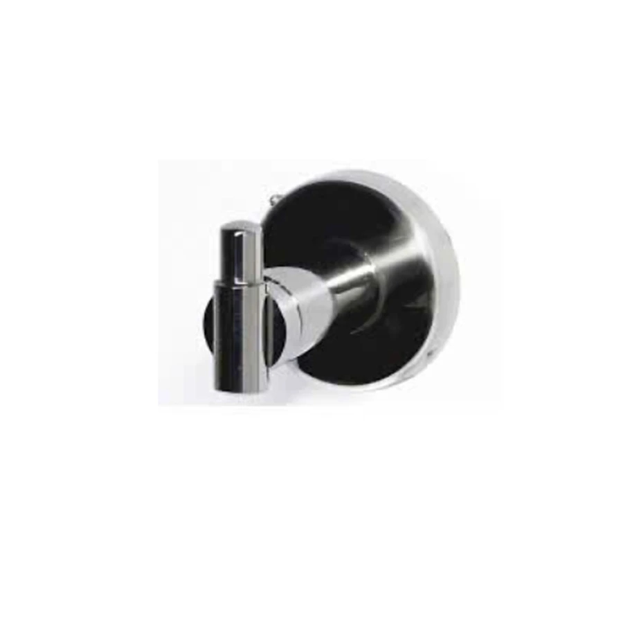 Ảnh Móc áo Archi MA-R04 1