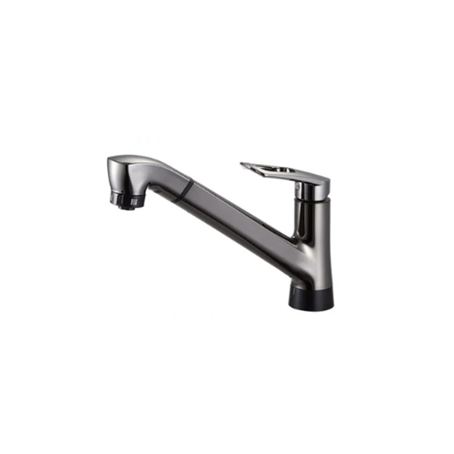 Ảnh Vòi bếp Archi EK87121E 1