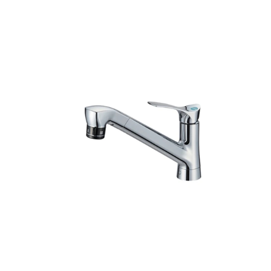 Ảnh Vòi Bếp Archi K87121ET6JV-13 1