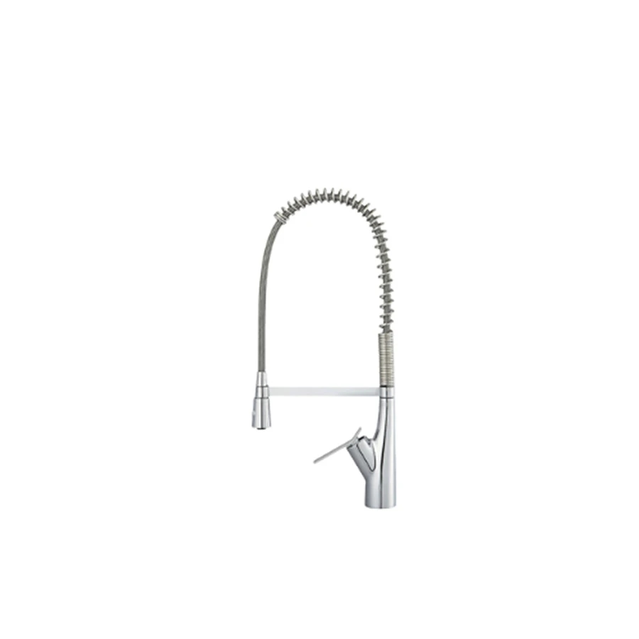 Ảnh Vòi Bếp Archi K8731JVS 1