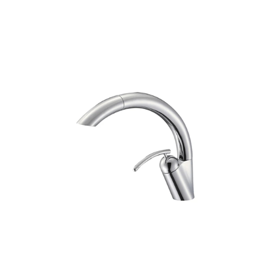 Ảnh Vòi Bếp Archi K8790JV-13 1
