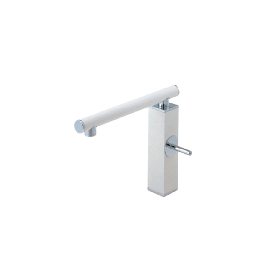 Ảnh Vòi Bếp Gốm Archi K87310JV 1