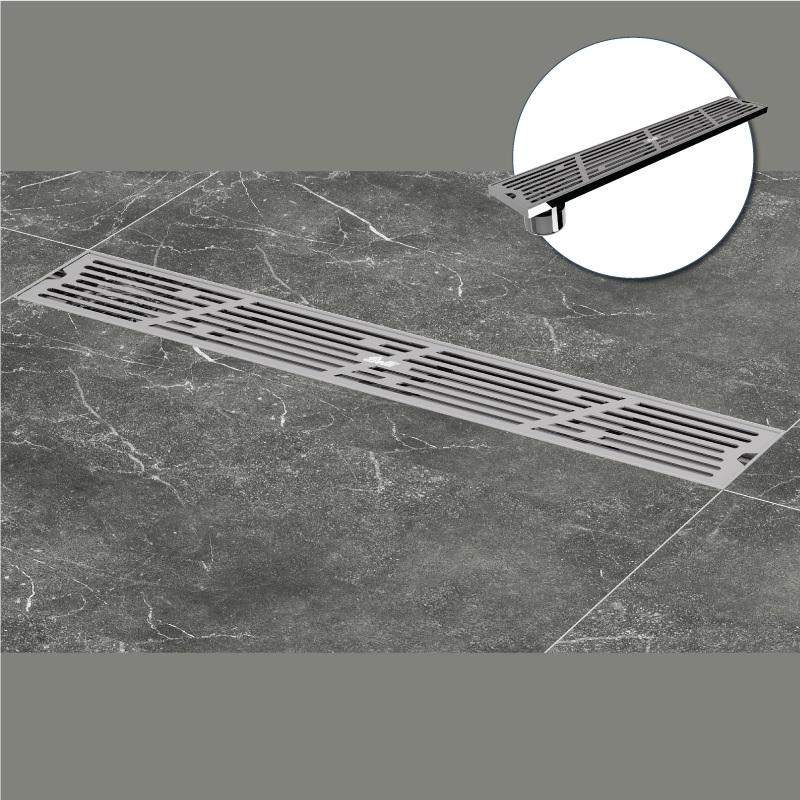 Ảnh Thoát sàn Belli BL-TS8404 1