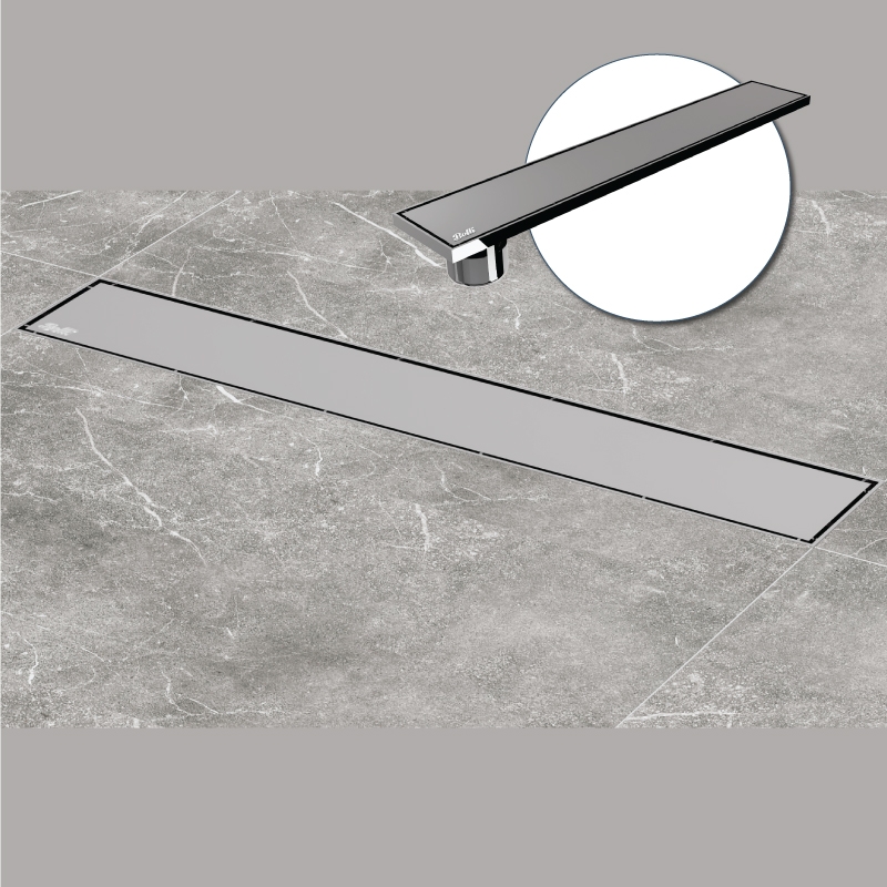 Ảnh Thoát sàn Belli BL-TS8405 1