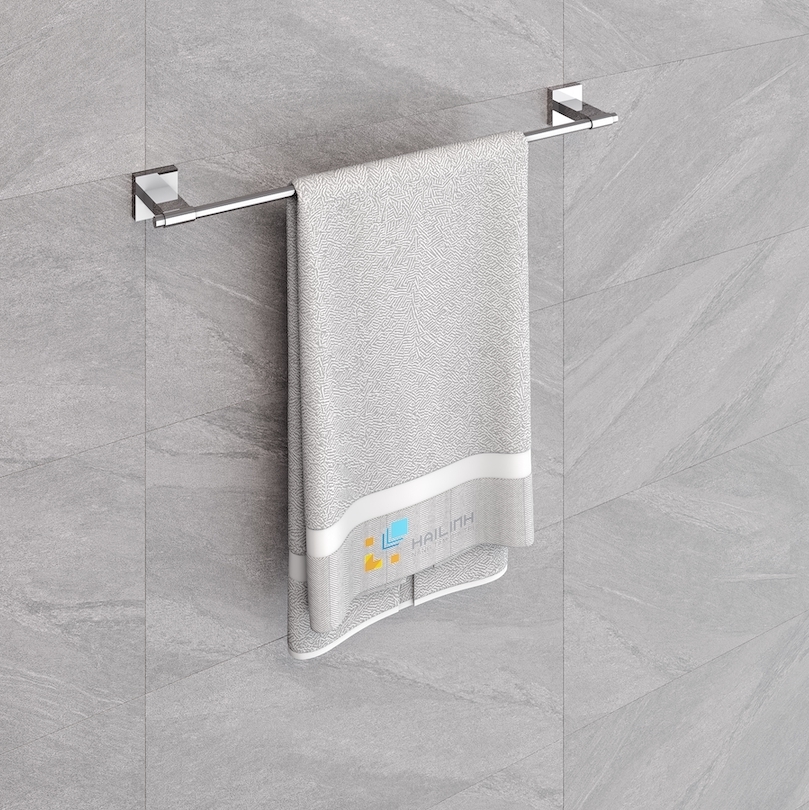 Ảnh Vắt khăn Belli BL-VK1102 1