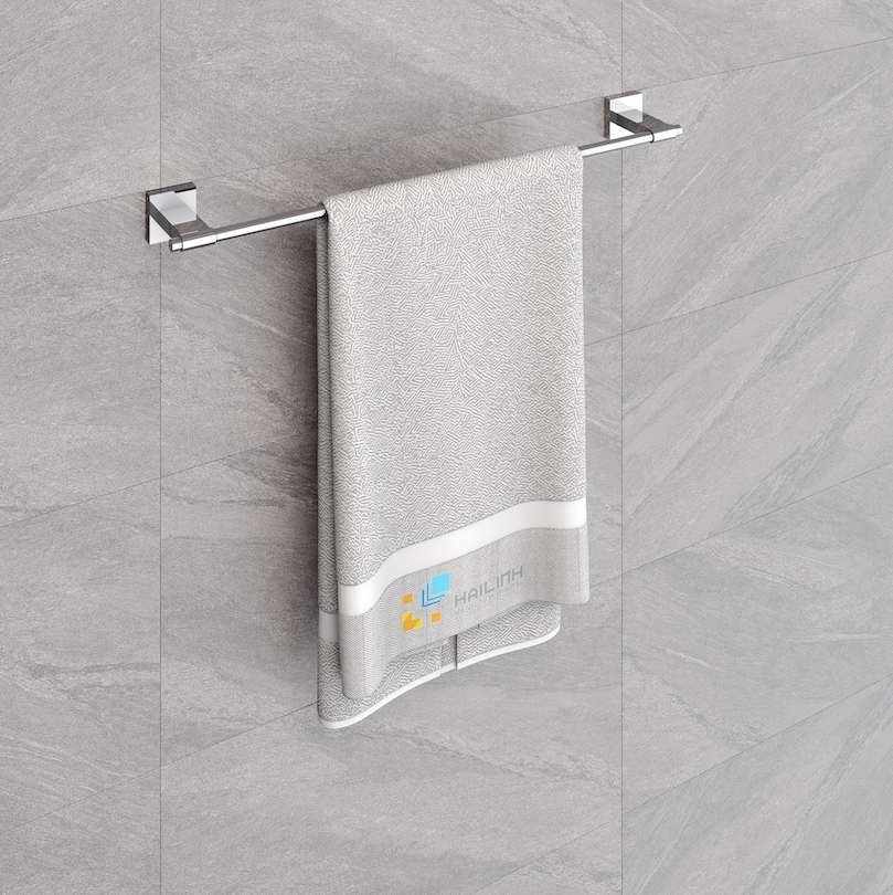 Ảnh Vắt khăn Belli BL-VK1102 1